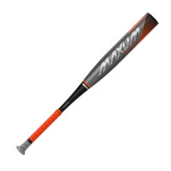 2022 Easton Maxum USSSA Baseball Bat -- SHOWCASE SPEC