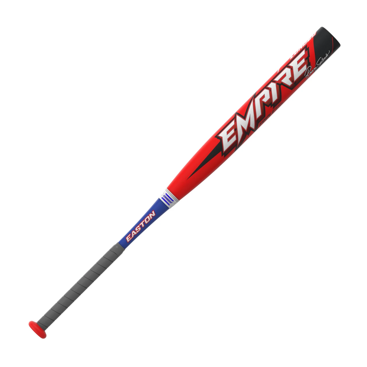 2022 Easton Empire Ronnie Salcedo Loaded SSUSA 1 2022 Easton Empire Ronnie Salcedo Loaded SSUSA
