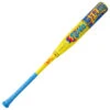 Victus Nova Lit -10 USSSA Baseball Bat