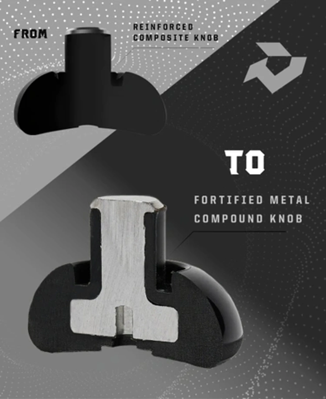 2024 Demarini Voodoo One BBCOR Baseball Bat 2 2024 Demarini Voodoo One BBCOR Baseball Bat - Image 2