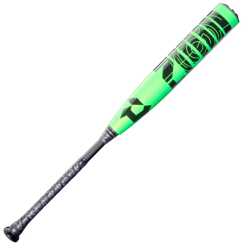 2026 Demarini Zen JBB -11 USSSA Baseball Bat 1 2026 Demarini Zen JBB -11 USSSA Baseball Bat