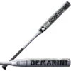 2026 Demarini Juggy ASA