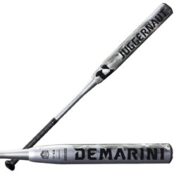 2026 Demarini Juggy ASA