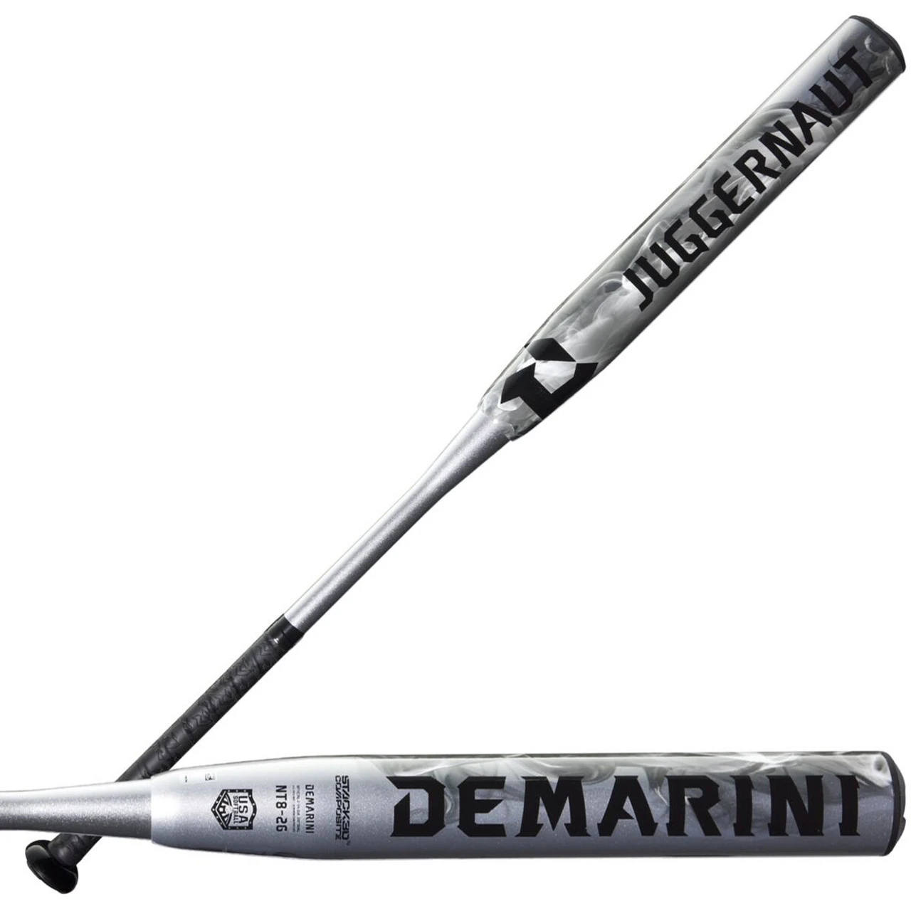 2026 Demarini Juggy ASA 1 2026 Demarini Juggy ASA