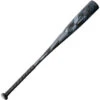 2022 Louisville Slugger Omaha -10 USA Baseball Bat