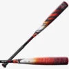 2023 Louisville Slugger Select PWR -3 BBCOR Baseball Bat