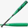 2023 Louisville Slugger Meta -8 USSSA Baseball Bat