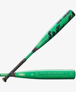 2023 Louisville Slugger Meta -8 USSSA Baseball Bat
