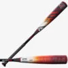 2023 Louisville Slugger Select PWR -10 USA Baseball Bat