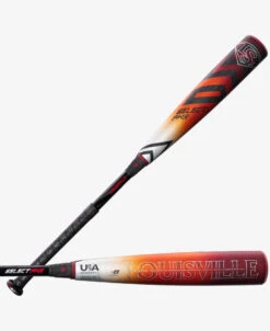 2023 Louisville Slugger Select PWR -8 USA Baseball Bat