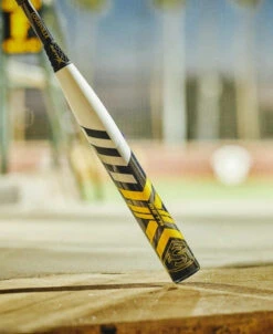 2024 Louisville Slugger Meta -10 Fastpitch Bat