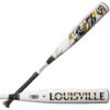 2024 Louisville Slugger Meta LTD -8 USSSA Baseball Bat