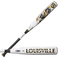 2024 Louisville Slugger Meta LTD -8 USSSA Baseball Bat