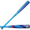 2025 Louisville Slugger Atlas Love The Moment BBCOR Baseball Bat