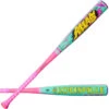 2026 Louisville Slugger Atlas Wildstyle BBCOR Baseball Bat