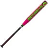 2023 Worth Legit Watermelon Smash Load 13.75" USSSA