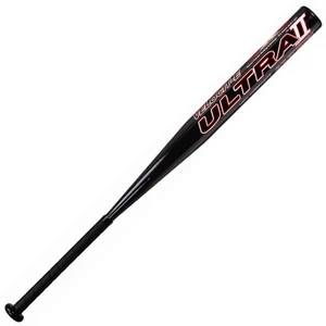 Miken Ultra 2 Senior Softball Bat SSUSA 1 Miken Ultra 2 Senior Softball Bat SSUSA