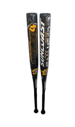 2024 Suncoast Melee 4 12 Inch End Load SSUSA