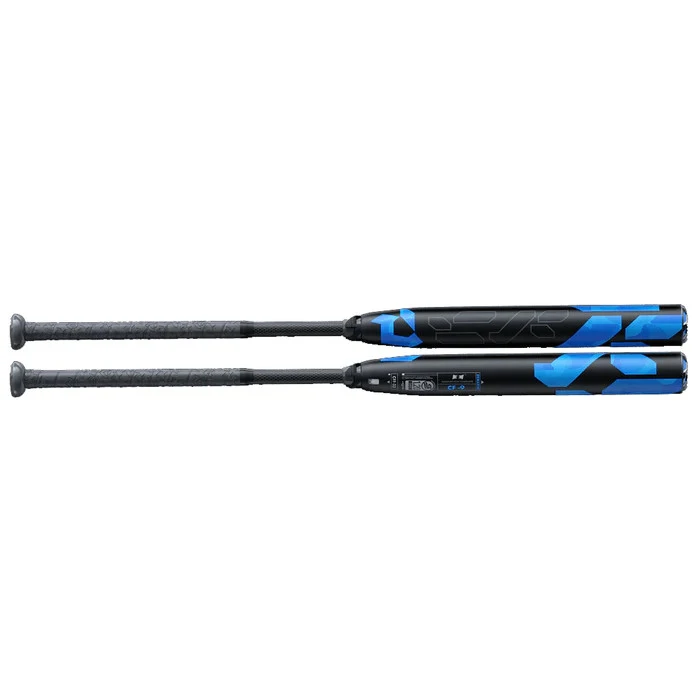 2023 Demarini CF -9 Fastpitch Bat 1 2023 Demarini CF -9 Fastpitch Bat