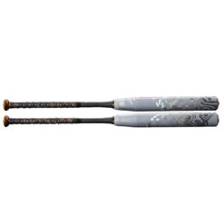 2023 Demarini Whisper -9 Fastpitch Bat