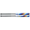 2023 Demarini Prism+ -10 Fastpitch Bat
