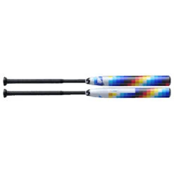 2023 Demarini Prism+ -10 Fastpitch Bat