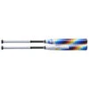 2023 Demarini Prism+ -11 Fastpitch Bat