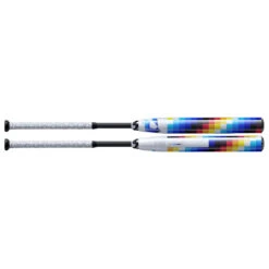 2023 Demarini Prism+ -11 Fastpitch Bat