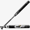 2022 Demarini CF -9 Fastpitch Bat