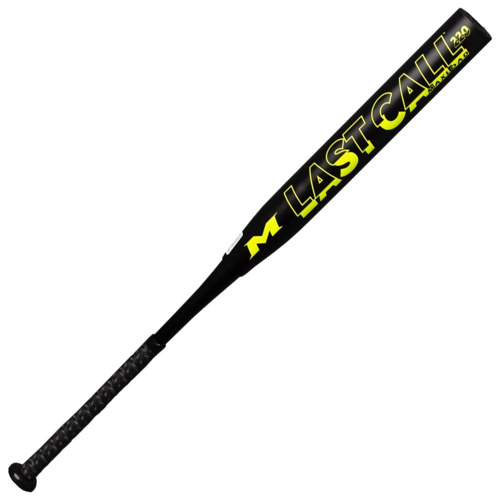 2021 Miken Last Call 14 Inch Maxload USSSA 1 2021 Miken Last Call 14 Inch Maxload USSSA