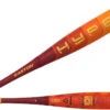 2025 Easton Hype Fire -10 USSSA Baseball Bat