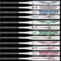 Monsta White Torch USA / ASA