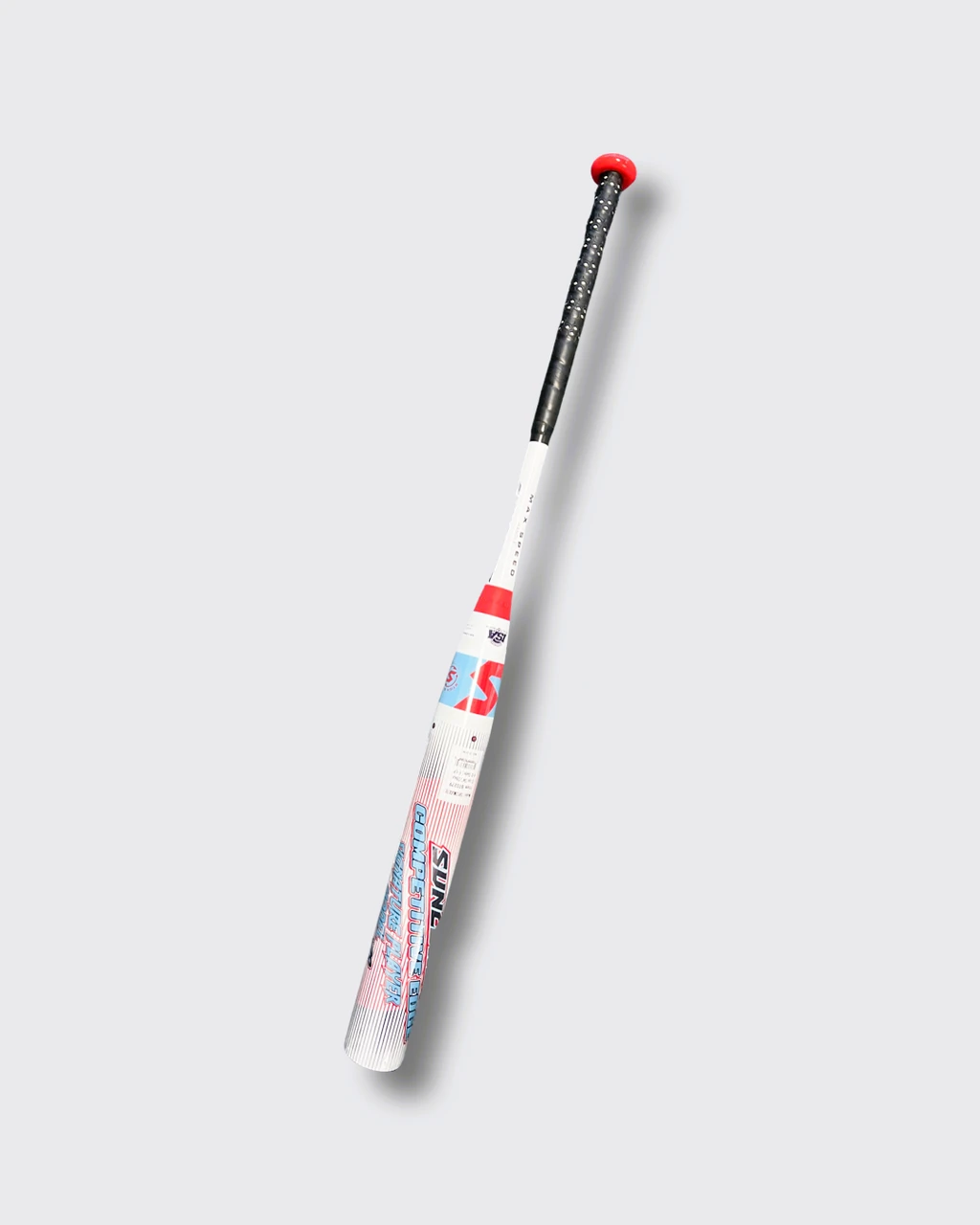 2023 Suncoast Ruckus Max Comp Edge Tyler Ervine Supermax USSSA 2 2023 Suncoast Ruckus Max Comp Edge Tyler Ervine Supermax USSSA - Image 2