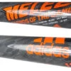 Adidas Melee 12 Inch Senior SSUSA Senior Softball Bat