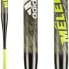Adidas Melee Endload SSUSA Senior Softball Bat