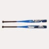 2018 Adidas Melee 2 Reloaded SSUSA Senior Softball Bat