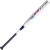 2022 Miken Freak Primo Balanced ASA / USA