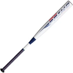 2022 Miken Freak Primo Balanced ASA / USA