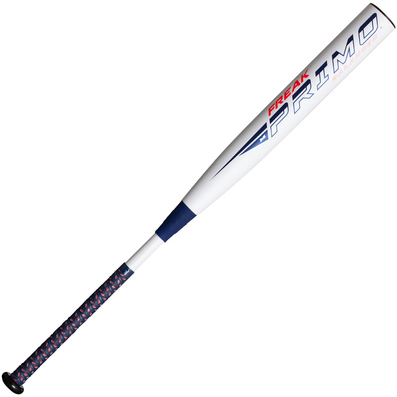 2022 Miken Freak Primo Balanced ASA / USA 1 2022 Miken Freak Primo Balanced ASA / USA
