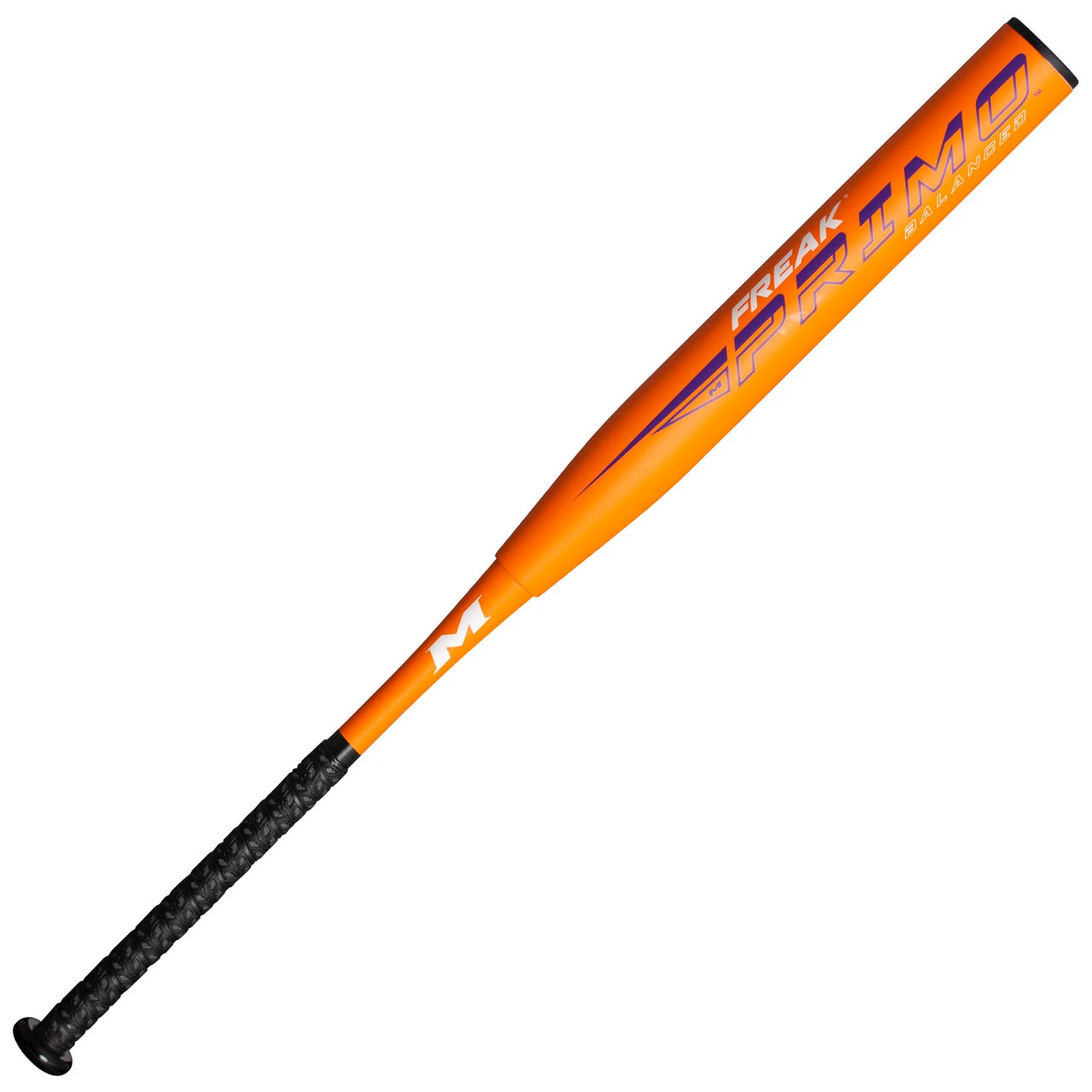 2022 Miken Freak Primo Balanced USSSA 1 2022 Miken Freak Primo Balanced USSSA