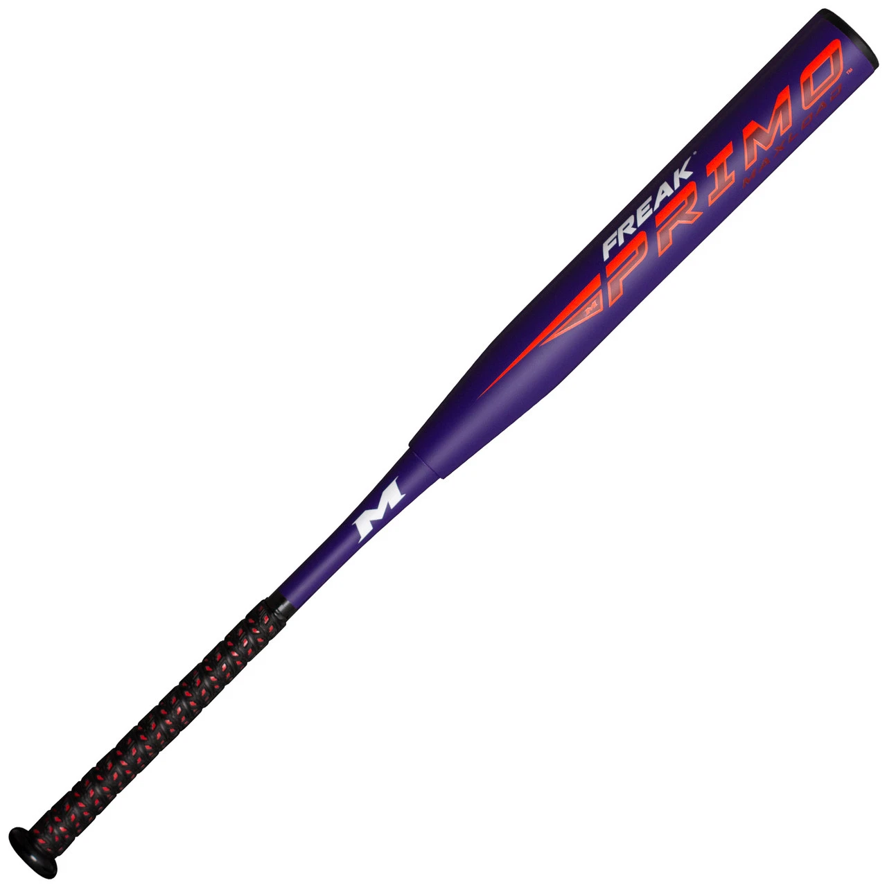2022 Miken Freak Primo Maxload USSSA 1 2022 Miken Freak Primo Maxload USSSA