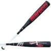 2025 Marucci Cat X2 Composite -5 USSSA Baseball Bat