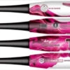 Monsta Pinky Torch Special Edition USA / ASA