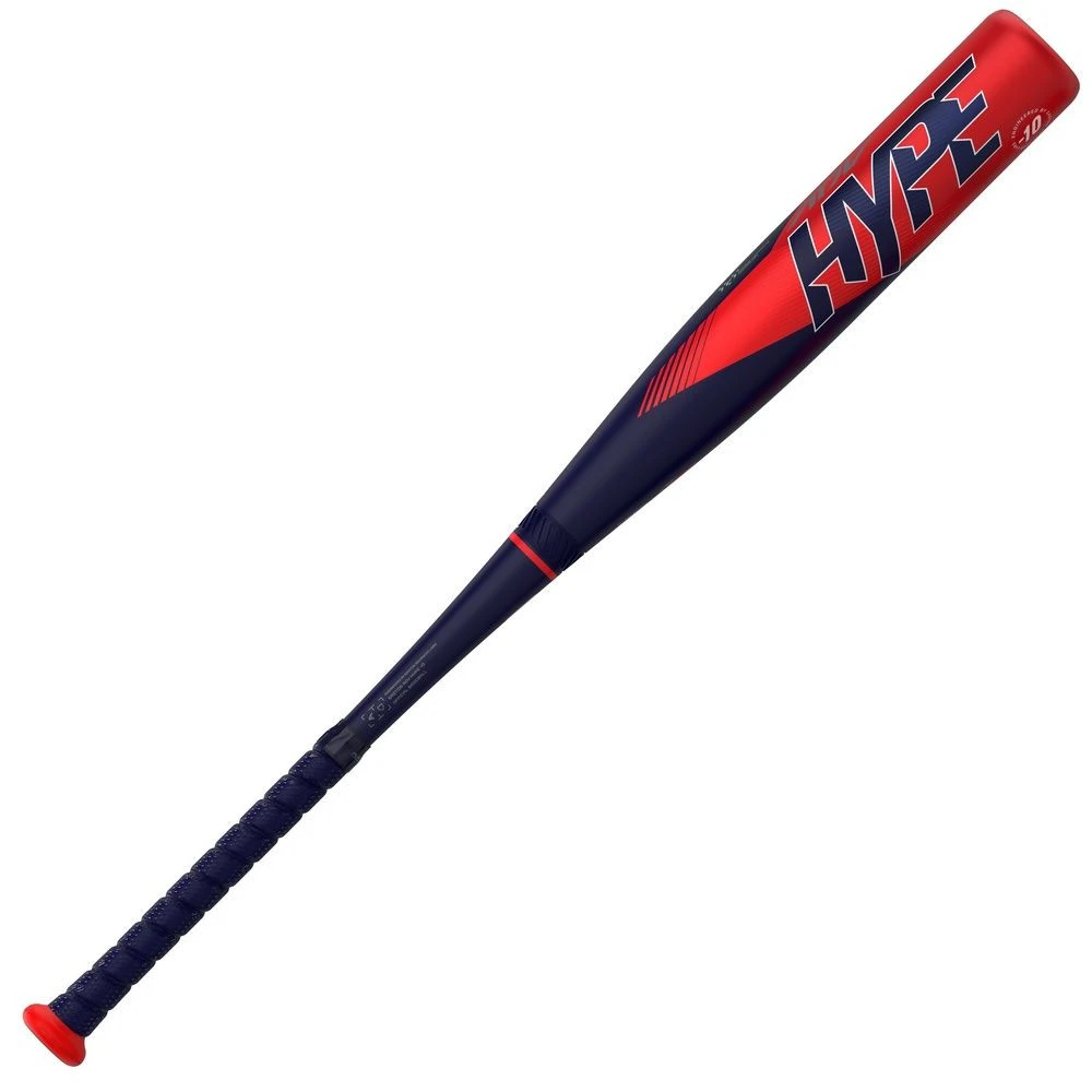 2022 Easton ADV Hype -10 USSSA Baseball Bat 1 2022 Easton ADV Hype -10 USSSA Baseball Bat