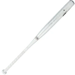 2023 Easton Steele Mule Load USSSA