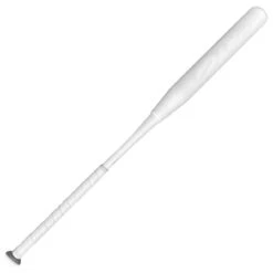 2022 Anarchy Yang Limited Edition End Load USSSA