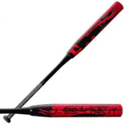 2023 Demarini Juggy ASA
