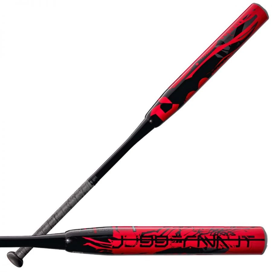 2023 Demarini Juggy ASA 1 2023 Demarini Juggy ASA