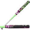 2023 Demarini Mercy ASA