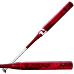 2023 Demarini The Red Nautalai USSSA